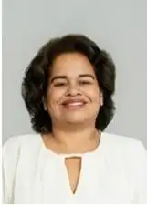 Foto de Andrea Araujo