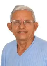 Foto de Marcos Oliveira