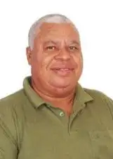 Foto de Lula Da Tapioca