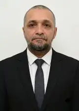 Foto de O Profeta Ivanildo
