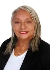Foto de Marilene Alves