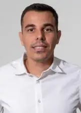 Foto de Lucas Lucena