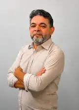 Foto de Daniel Gomes