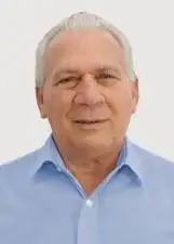 Foto de Zé Aldemir