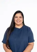 Foto de Nathalya Fernanda