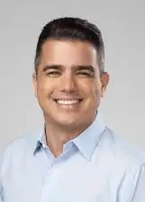Foto de Dudu Soares