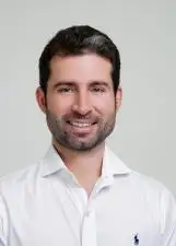 Foto de Michel Henrique