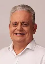 Foto de Bosco Carneiro