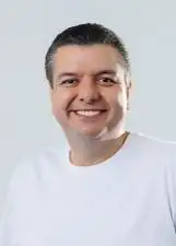 Foto de Diego Tavares