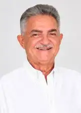 Foto de João Gonçalves