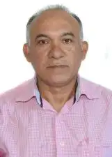 Foto de João Batista De Bayeux