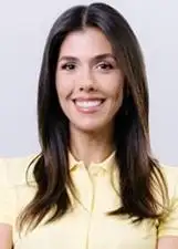 Foto de Maria Porto