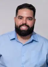 Foto de André Matias