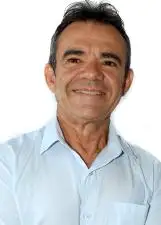 Foto de Major Fernando