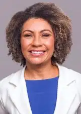 Foto de Marcia Da Salada