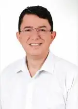 Foto de Jader Pimentel Filho