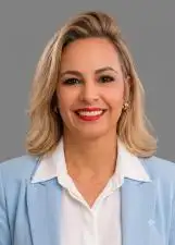 Foto de Célia Alves