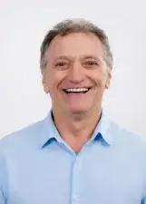 Foto de Galego Souza