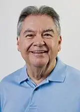 Foto de Lindolfo Pires