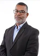 Foto de Bispo José Luiz
