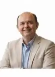 Foto de José Carneiro