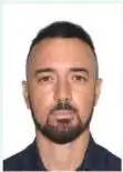 Foto de Pastor Jader Medeiros