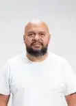 Foto de Eliu Nicácio