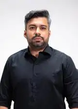 Foto de Rinaldo Júnior