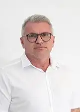 Foto de Julian Lemos