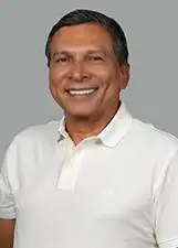 Foto de Ricardo Barbosa