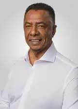 Foto de Dr° Damião