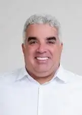 Foto de Guga Pet