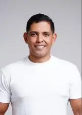 Foto de Hermerson Caminhoneiro