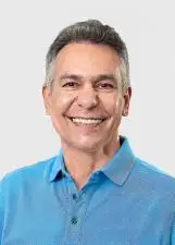 Foto de Dr° Emerson Panta