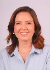 Foto de Pollyanna