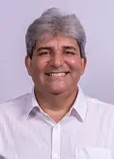 Foto de Cícero Simplício