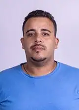 Foto de Theus Carvalho