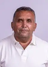 Foto de Gilberto Calado