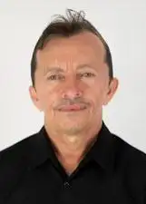 Foto de Zé De Dunco