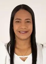 Foto de Neidinha
