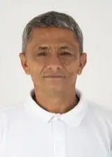 Foto de Raimundo Agente De Saúde