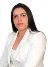 Foto de Suely Soares