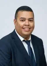 Foto de Ray Alencar