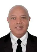 Foto de Trajano