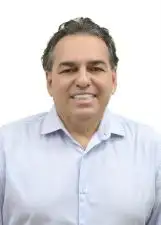 Foto de Fábio Carneiro