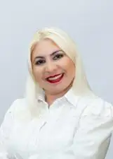 Foto de Polly Do Adota