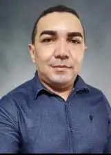 Foto de Silvio Soares