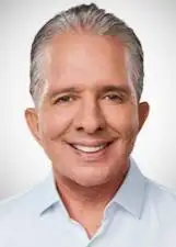 Foto de Nabor