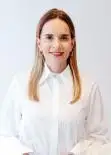 Foto de Daniella Ribeiro