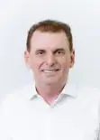 Foto de Chico Mendes